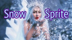 Are You A River, Snow, Forest, Or Garden Faerie? Build A Mystical Dwelling To Find Out