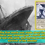 10 Mind-Blowing Facts That Sound Totally Made Up By The Internet (But Aren’t)