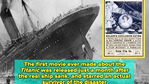 10 Mind-Blowing Facts That Sound Totally Made Up By The Internet (But Aren’t)