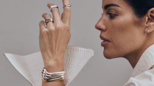How Erede Is Building a Jewelry Brand for Tomorrow
