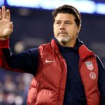 Mauricio Pochettino opens door to stunning Premier League return after World Cup