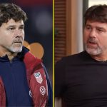 ‘Very disappointed’ – Mauricio Pochettino calls out Premier League boss in injury row