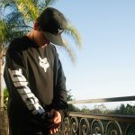 Weege Show: Deegan’s 450 Debut and Day 3 of EICMA in Italy