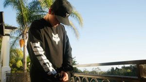 Weege Show: Deegan’s 450 Debut and Day 3 of EICMA in Italy