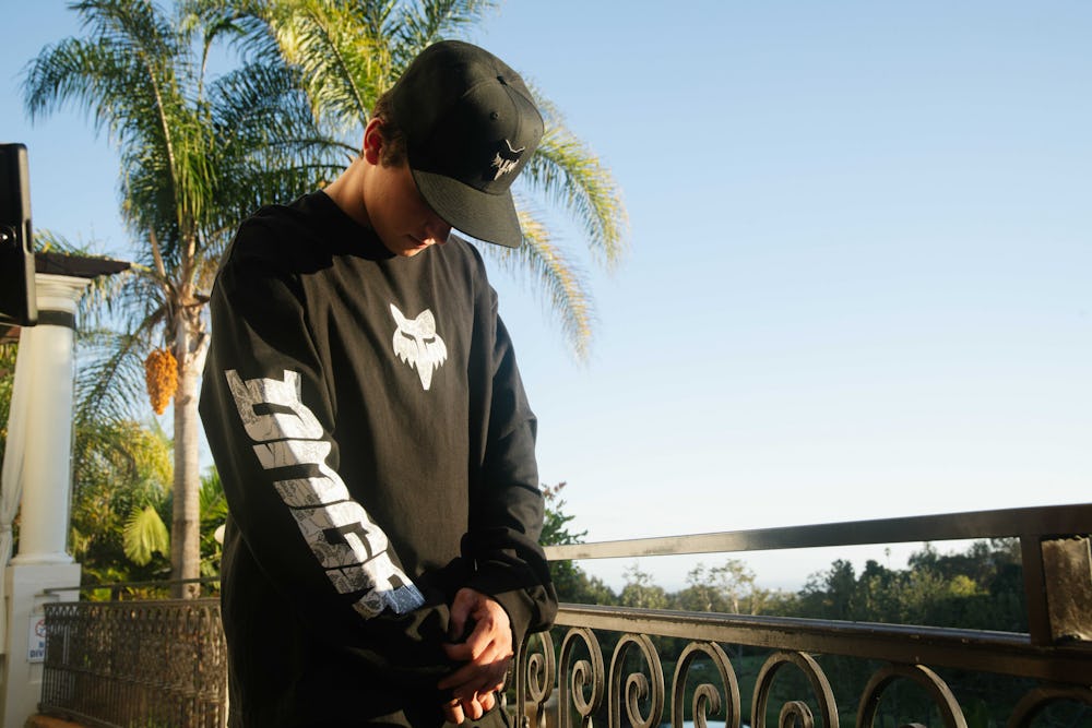 Weege Show: Deegan’s 450 Debut and Day 3 of EICMA in Italy