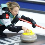 KIOTI GSOC Tahoe Day 2 Takeaways: Blowouts rule the day