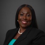 Ghana Gas committed to building robust infrastructure for sector growth  