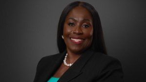 Ghana Gas committed to building robust infrastructure for sector growth  