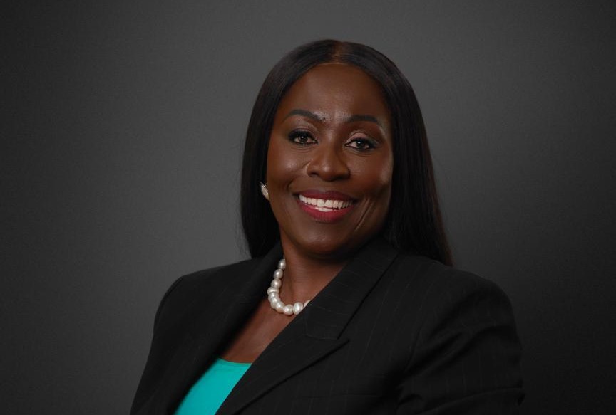 Ghana Gas committed to building robust infrastructure for sector growth