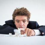 What Does Gaten Matarazzo’s Life Look Like After Stranger Things?