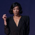 Tiffany Haddish Doesn’t Regret Much