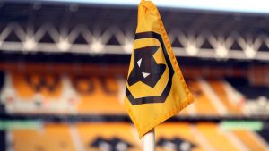 Wolves make formal approach for previously-relegated Championship boss: report