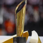 Looking into some of the craziest College Football Playoff scenarios going into Week 11: The Missouri Method