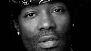 Views From The Studio: Bangladesh Talks Creating Hits With Beyoncé, Nicki Minaj, Lil Wayne, And More