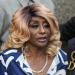 Janice Combs Blasts Former Executive’s Claim She Helped Diddy Steal Ownership Of Bad Boy