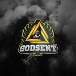 GODSENT Files for Bankruptcy as Former CEO Says New Owners Have “No Relevant Experience”
