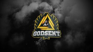 GODSENT Files for Bankruptcy as Former CEO Says New Owners Have “No Relevant Experience”
