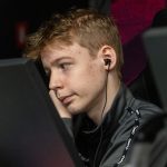 16-Year-Old CS2 Player Smashes Donk’s FACEIT Elo Record