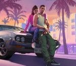 It’s Official, Rockstar Games Has Delayed GTA 6 To November 2026