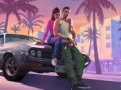 It’s Official, Rockstar Games Has Delayed GTA 6 To November 2026