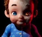 Xbox Has A New $4.99 Horror Game Called Dollmare, And It’s Apparently Pretty Good