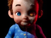 Xbox Has A New $4.99 Horror Game Called Dollmare, And It’s Apparently Pretty Good