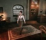 Syberia Remastered Is Out Today On Xbox, And Here’s What The Reviews Are Saying