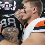 Thursday Night Football: Raiders vs. Broncos