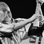 “That’s all I had for weeks… People started banging on the wall – ‘Don’t play that anymore!’” Tom Petty wanted to turn a catchy riff into a much-needed hit. He didn’t stop playing it until he did