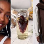 If You Don’t Know What To Get Someone, Consider These 27 Crowd-Pleasing Gifts From Nordstrom