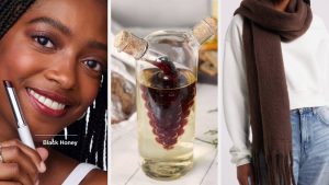 If You Don’t Know What To Get Someone, Consider These 27 Crowd-Pleasing Gifts From Nordstrom