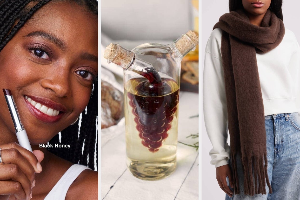 If You Don’t Know What To Get Someone, Consider These 27 Crowd-Pleasing Gifts From Nordstrom