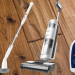 Reviewers Say These Cleaning Products Made Cleaning Easier On Backs