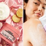 25 Target Beauty Items So Good, You’ll Find Yourself Using Them On The Daily