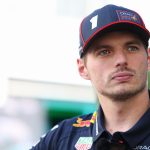 Drivers divided over proposed two-stop rule