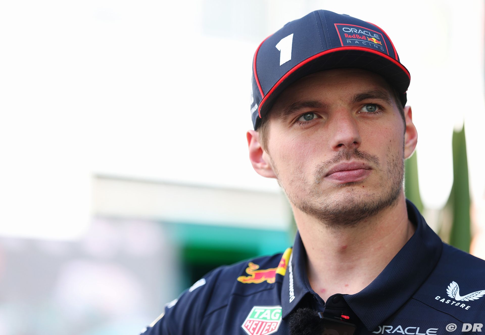 Drivers divided over proposed two-stop rule