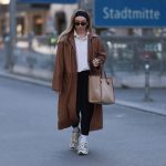 These Early Lululemon Black Friday Deals 2025 Won’t Last at 50% Off