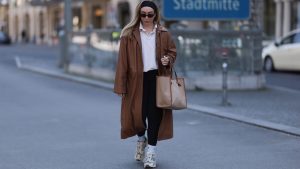 These Early Lululemon Black Friday Deals 2025 Won’t Last at 50% Off