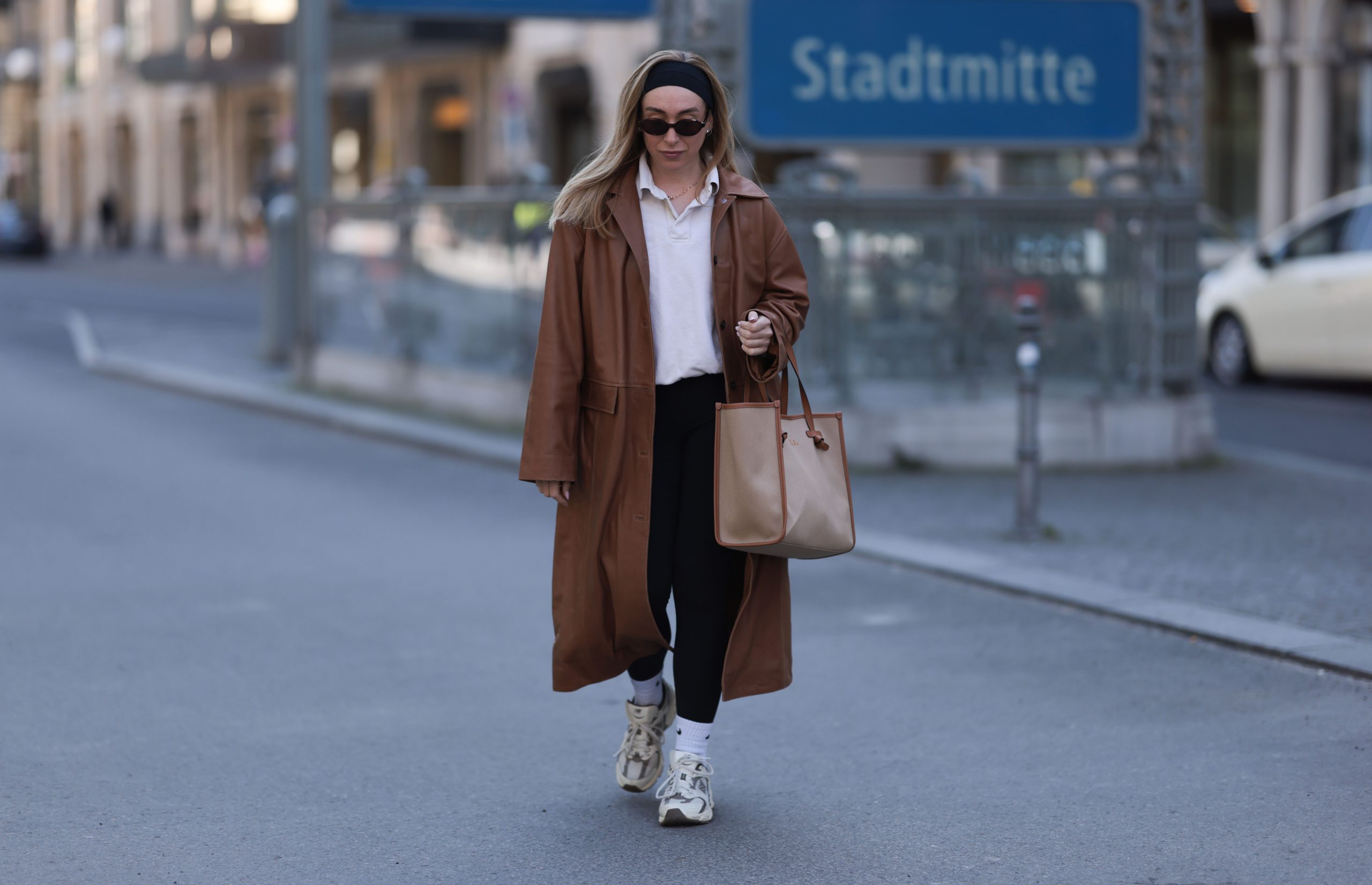 These Early Lululemon Black Friday Deals 2025 Won’t Last at 50% Off