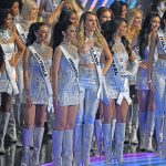The Miss Universe Walkout Controversy, Explained
