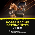 Best horse racing betting sites November 2025 – Bonuses, tips & odds