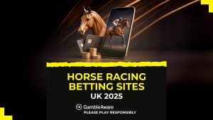 Best horse racing betting sites November 2025 – Bonuses, tips & odds