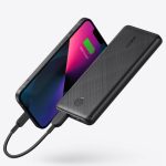 Anker Dumps Its 10,000 mAh Power Bank for Pennies, 10K Units Already Sold on Amazon