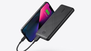 Anker Dumps Its 10,000 mAh Power Bank for Pennies, 10K Units Already Sold on Amazon