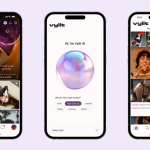 Former OnlyFans CEOs next app is coming ā and it allows topless pics
