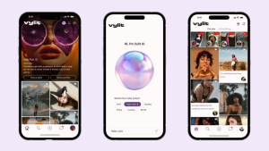 Former OnlyFans CEOs next app is coming — and it allows topless pics
