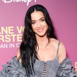 Katy Perry’s Song “Bandaids” Nods to Daughter Daisy Bloom
