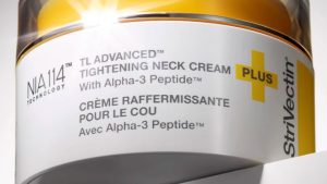 StriVectin Neck Cream Is Already 43% off for Black Friday
