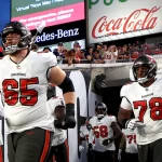 Why American Football Is The Perfect Game For Sponsors