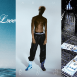 New Music Friday: 25 Hip-Hop Releases That You Need On Your Playlist